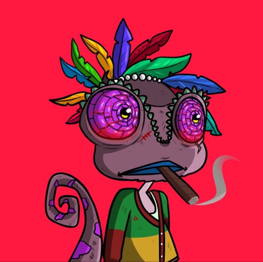 <a href="/thomskins/">Budot</a> <a href="/StashhApp/">Stashh - Secret NFT Marketplace</a> Check <a href="/ChameleonVille/">Chameleon Ville</a>