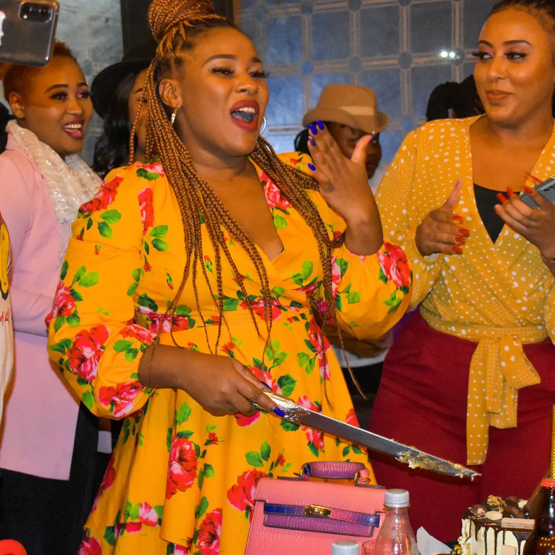 Trumpet Lounge 🎺 tweet media