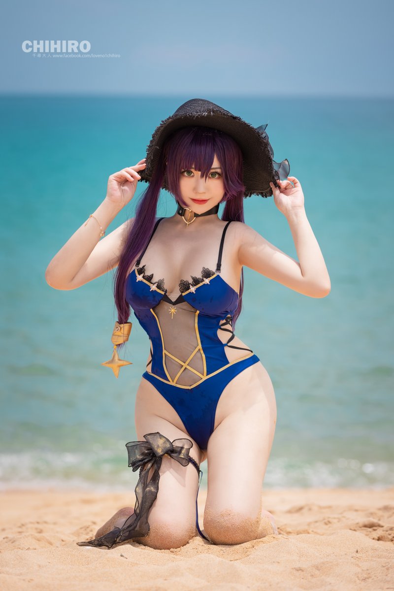 お待たせ！7月の一段階( レベル3～5)写真は
送りました！Fantiaのメッセージで確認してください！

モナの写真をゲット
https://t.co/0ixBUIUuEZ

Photo/ @zuofengtwphotog

#Genshin #モナ #Mona https://t.co/lXtz74OnZz