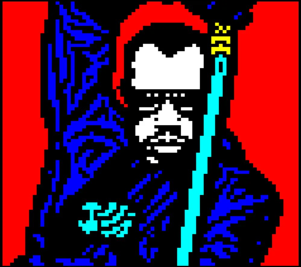 Happy Birthday Wesley Snipes

Blade was just brilliant, I hope the new movie will be half as good as the original. 