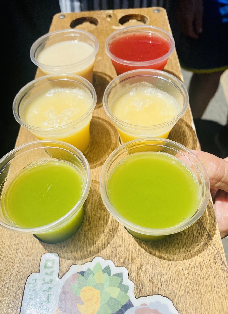 Nicole Schiegg’s Legacy 🇨🇭🇺🇸 🌻 tweet media