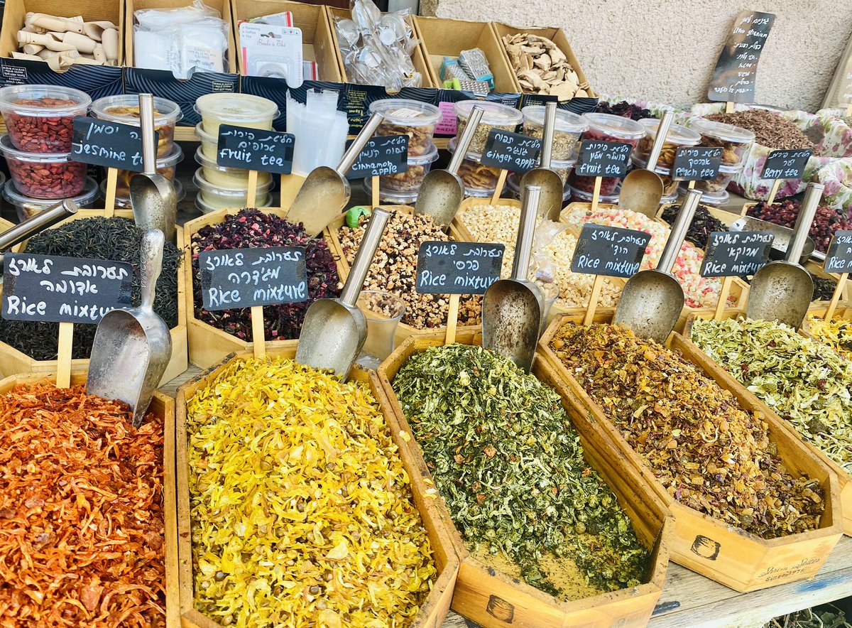 Nicole Schiegg’s Legacy 🇨🇭🇺🇸 🌻 tweet media