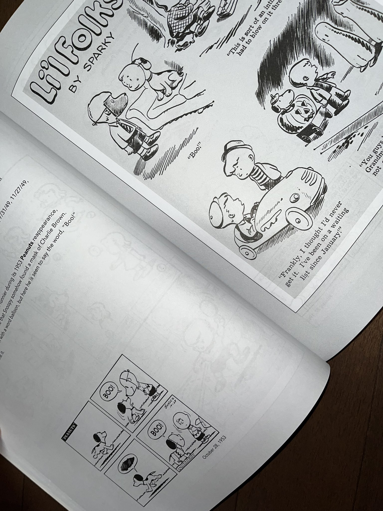 R I R Maimai Twitter