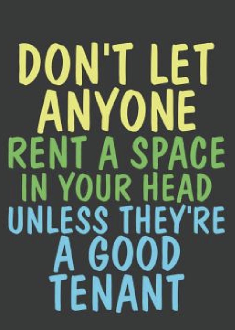 Geovanny Ponce, Ed.D. (@gponce_schools) on Twitter photo 