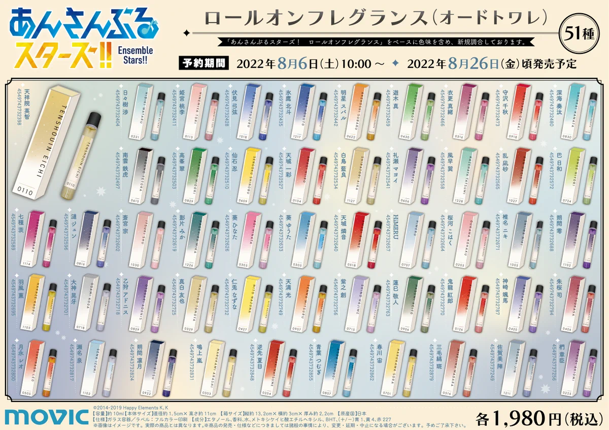 FY_zfLLUYAEX71S?format=webp&