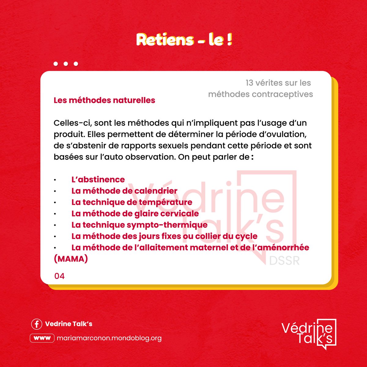 Védrine Talk's tweet media