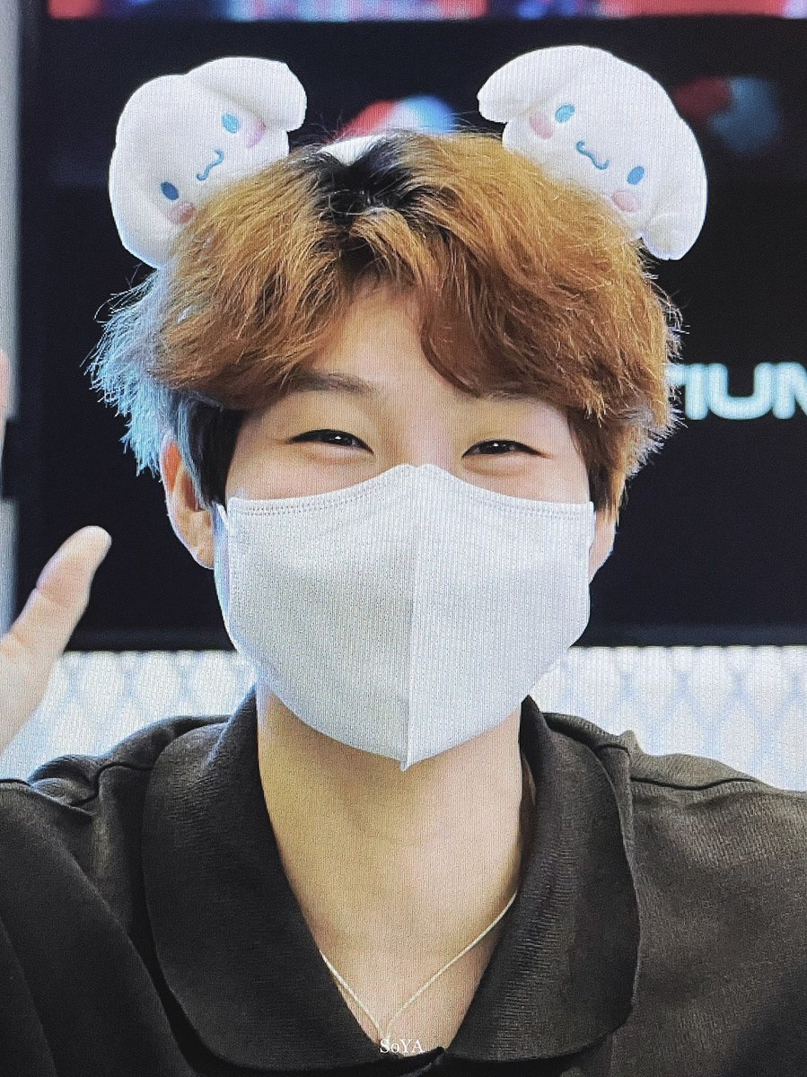 220724

🌻🐣🐰🤍

#이소영 #소영선배 #KGC인삼공사