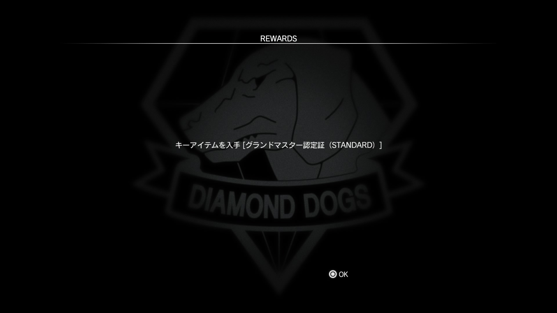 Muramura Duwo1oymxgkysct Twitter