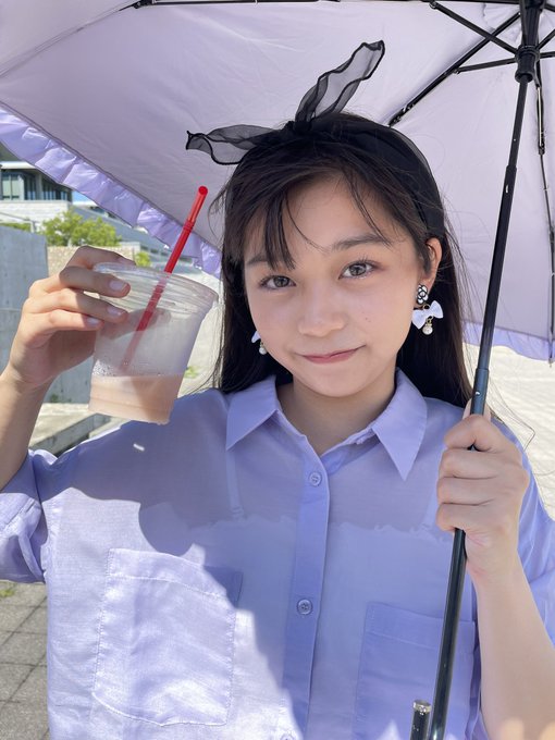 Twitterのコスプレ画像27