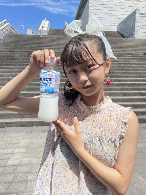 Twitterのコスプレ画像25