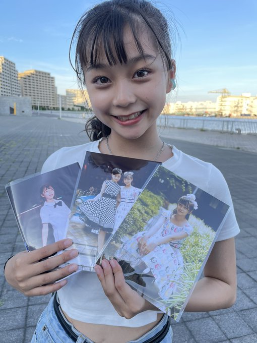 Twitterのコスプレ画像28