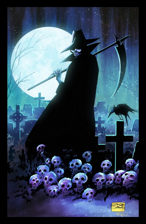 𝕵𝖔𝖘𝖊 𝕯𝖊𝖑𝖇𝖔 tweet media