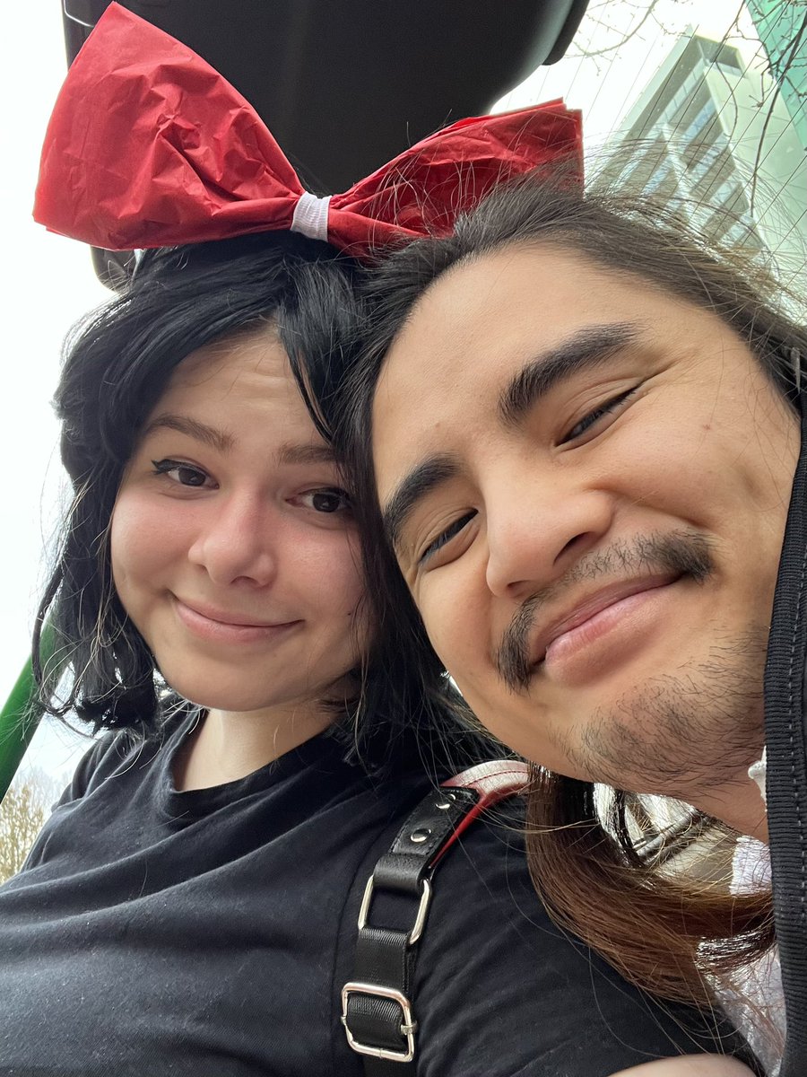 Elisaveth 🌿 tweet media