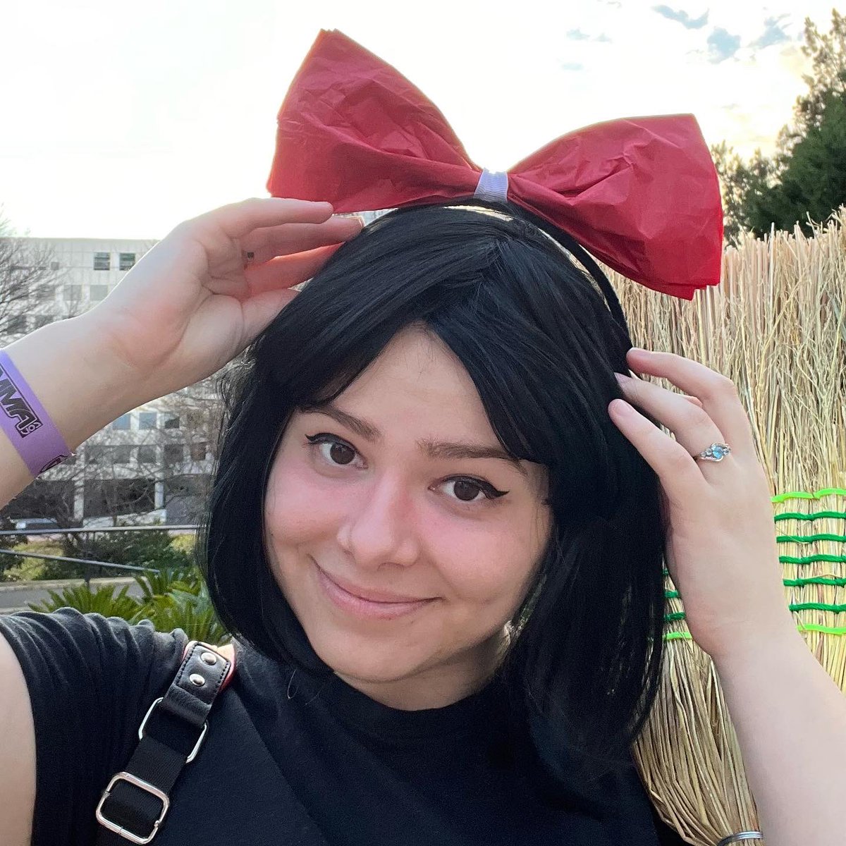 Elisaveth 🌿 tweet media