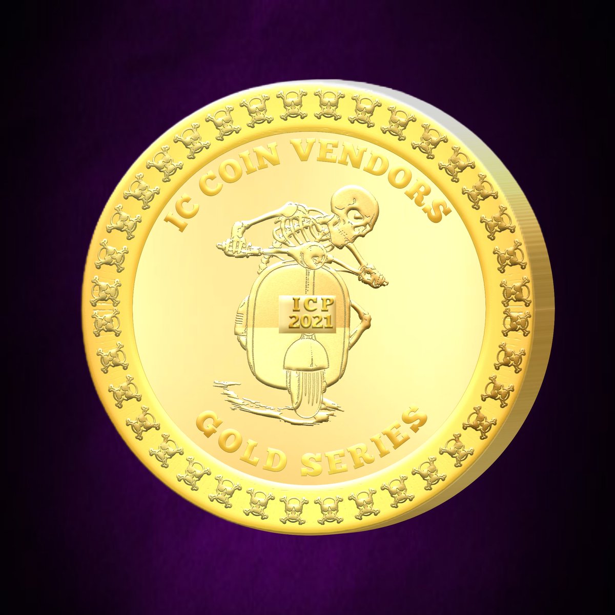 Wen 500 Followers???🤔🙆
Wen medium artical???🤔🤦

❤️Like &amp; Retweet🔁
 Tag some of ur frnds 👬👫
Big things coming very sooonnnnnn🔥🔥🥳🎉
<a href="/crowdfundnft/">CrowdfundNFT</a> @EntrepotApp <a href="/CCCProtocol/">CCC（Co-Created Collectibles）∞ 🚀🌕</a> 
#icp #DFINITY #NFTs #NFTCommunity #NFTcollections