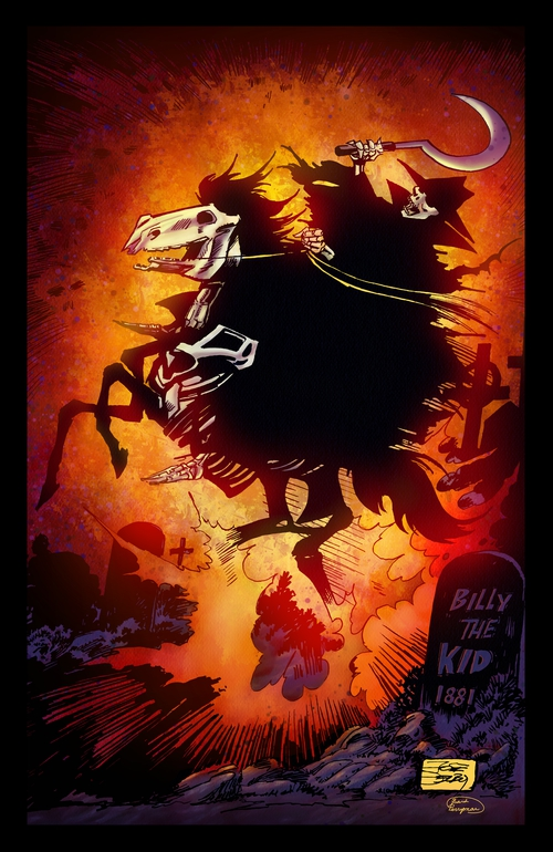 𝕵𝖔𝖘𝖊 𝕯𝖊𝖑𝖇𝖔 tweet media