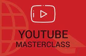 I have just come to know the Superb Youtube mastery Program which has monetized my channel in 1 week😘😘😘😘😘😘😘😘😘😘😘😘😘😘😘 Here is the secrete 👉 bit.ly/3PViAXz #WakandaForever #Chadwick #Marvel #Namor ##KPworldtourD1 ##MileApoKPWT #Namor #TwitterDown