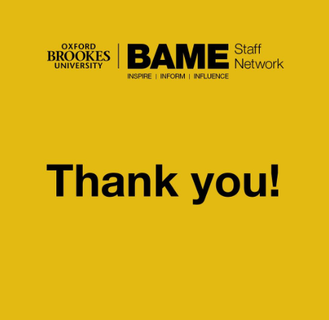 Thank you to all who attended our LinkedIn event on Monday. We hope you enjoyed it as much as we did and can't wait to see your Linkedin enhanced profiles in the near future. We've extended our workwear Donation Drive until Monday 25 July (tomorrow)! See you there! #nelsonmandela