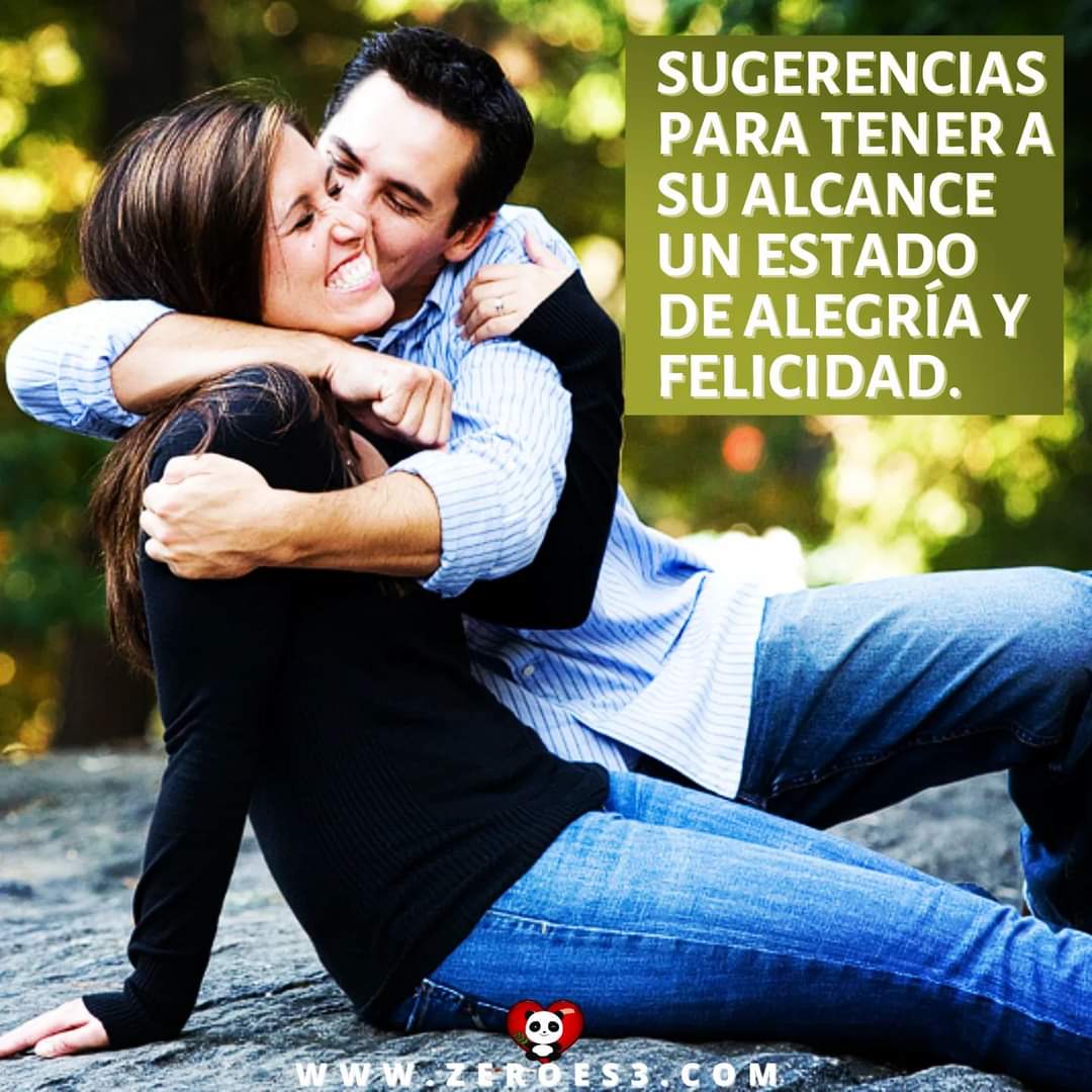 Zeroes33's tweet photo. https://t.co/VuL8mjTthf
📱(57)30078008987
#vidazeroes3 #asesoría #consultoría #psicología #psicoanálisis #bienestar #felicidad #fe #don #pactos #familia #alegriadevivir  #amoamifamilia  #creeresPODER  #juntospodemos  #lomejorestaporvenir #loveofmylife https://t.co/twXy0007bZ