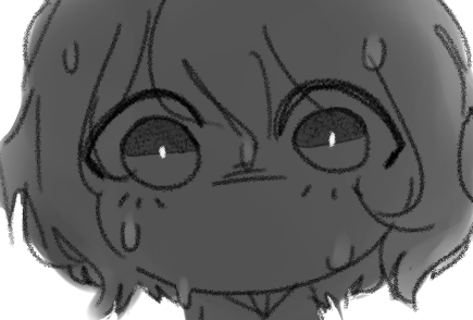 Kamentine's tweet photo. @adrasteius ahaha... hah... imindanger https://t.co/HWLqvXlUVO