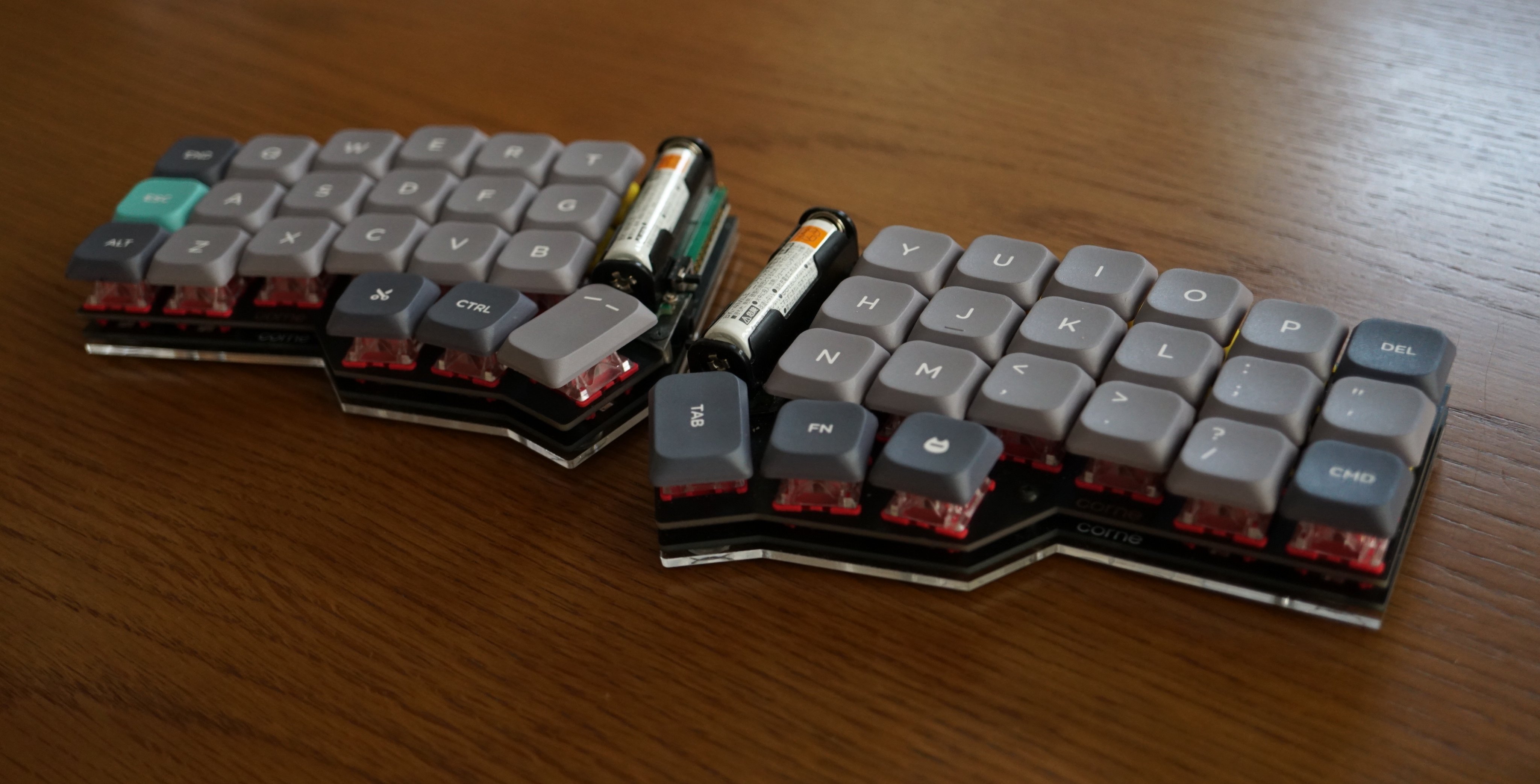 ta28 on X: ta28 on X: