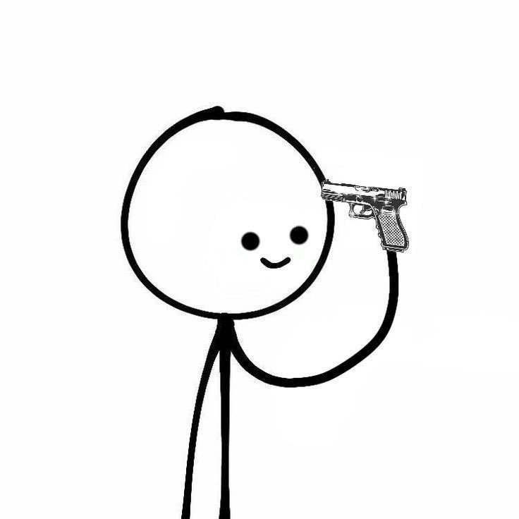 กลับมาแล้วครับเด็กๆ