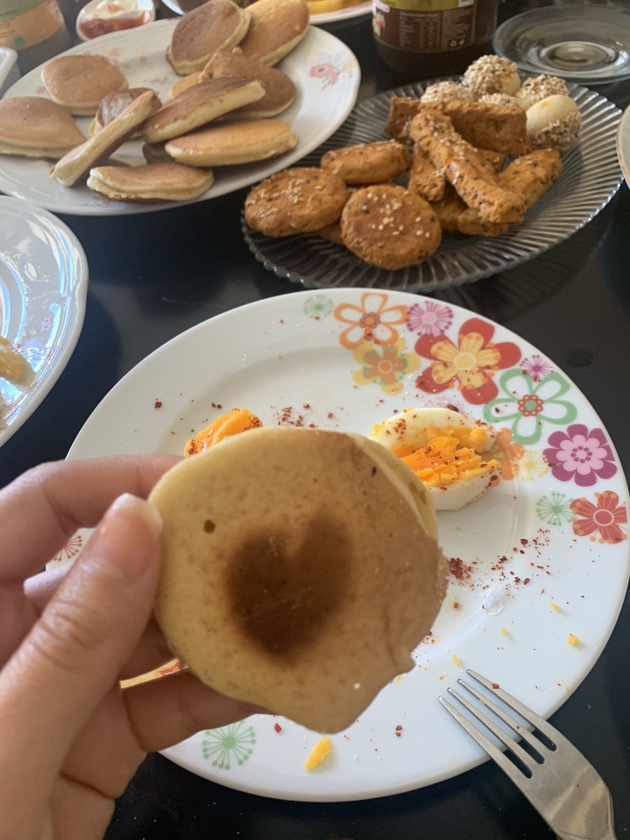 O kadar büyük bir aşkla yaptım ki yanığın şekli bile kalp