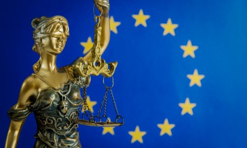 Handicap_fr's tweet photo. Acte européen de l'accessibilité : la France à la traîne https://t.co/wLZzIS9mu3 https://t.co/kUjOFIWRpH