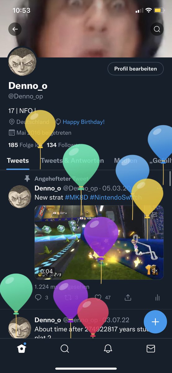 18