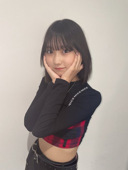 石崎珠里のTwitter画像55
