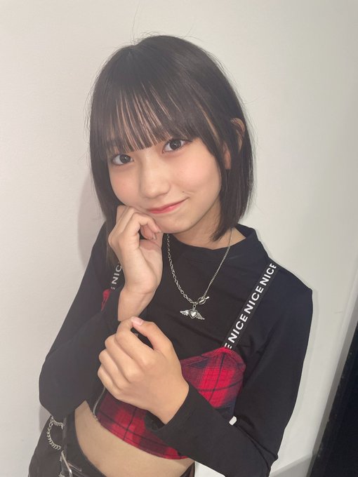 石崎珠里のTwitter画像54