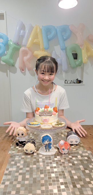 Twitterのコスプレ画像28