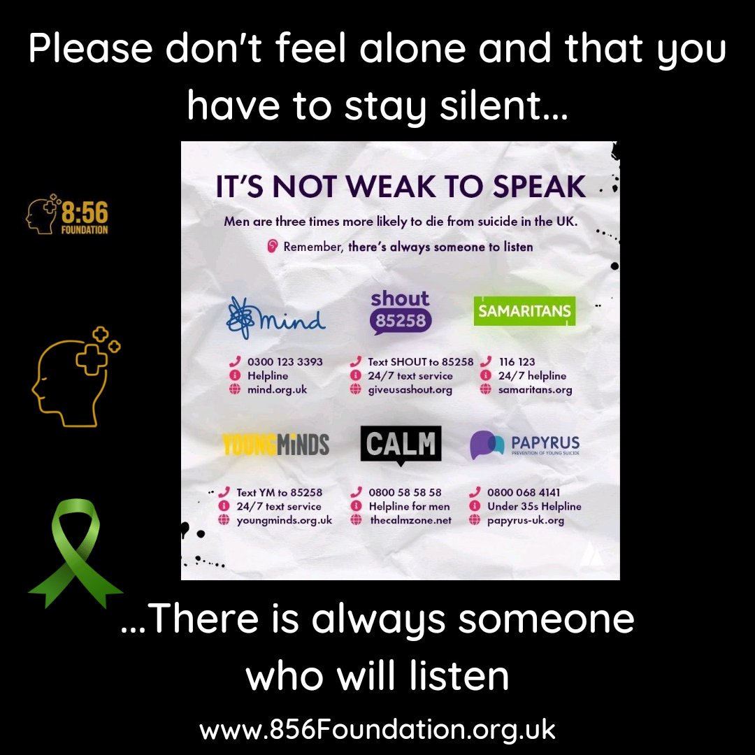 8:56 Foundation tweet media