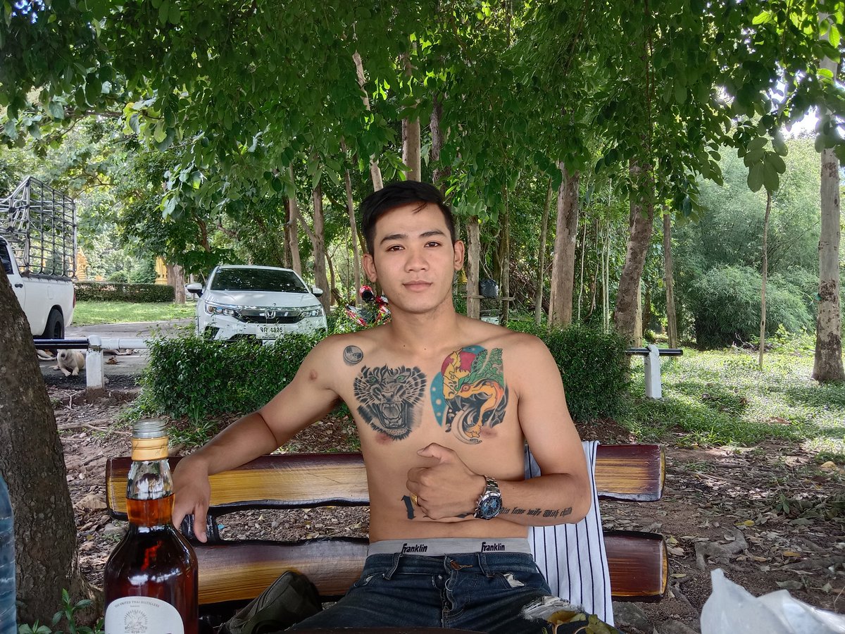 min46778394's tweet photo. เยสโหดเยสฟินได้หมด👅🔥😈👉👌💦นัดมาเลย♀️♂️⚧️ https://t.co/48ioUuaj0d