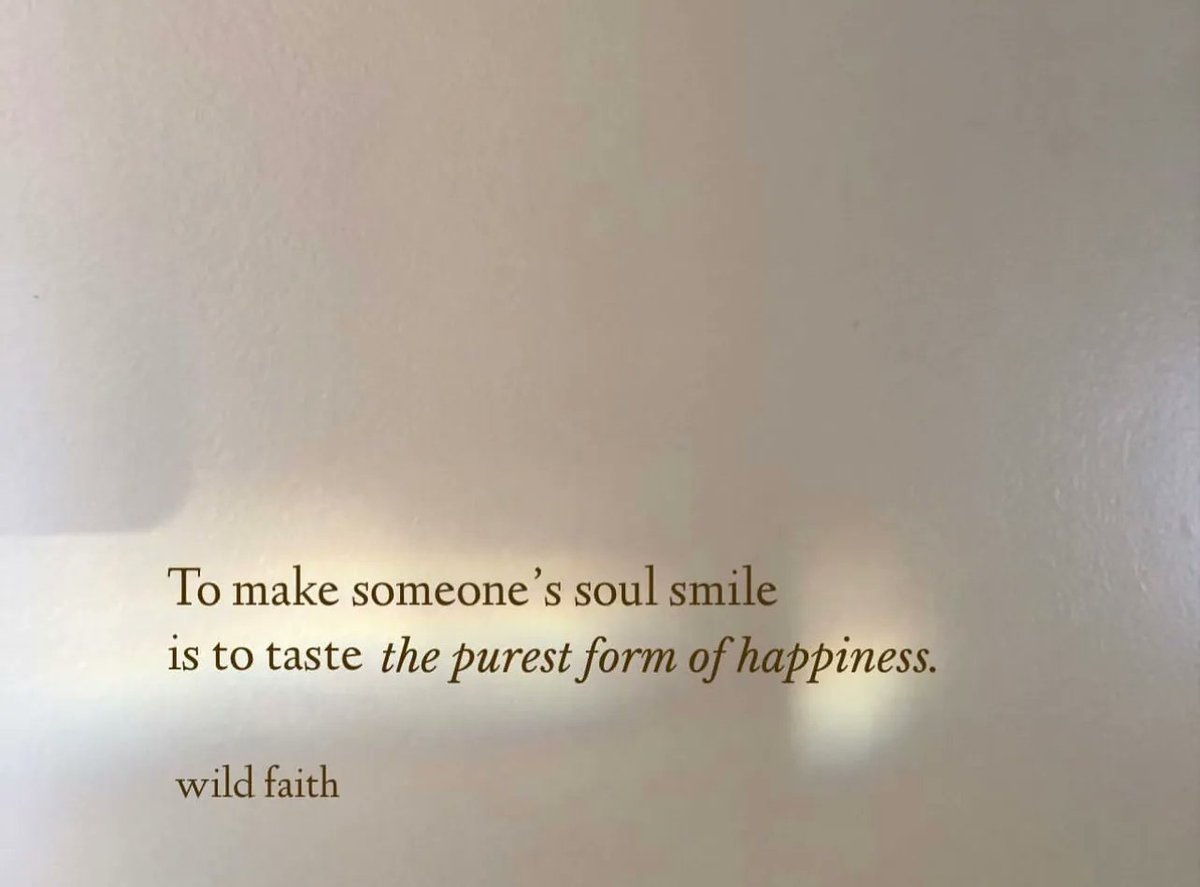 PoemHeaven's tweet photo. tag someone who makes your soul smile.. https://t.co/xiBNxWmp4a