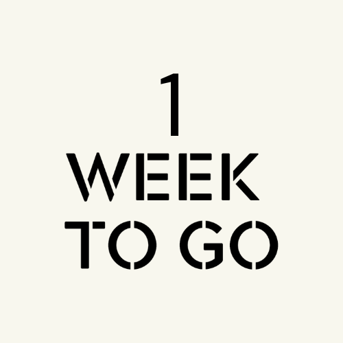 CatfordFoodMkt's tweet photo. There's just one week between you and the July Catford Food Market! Make sure you stop by Catford Broadway next Sunday and check out all the fantastic vendors we have in store for you!

#Catford #SE6 #SouthEastLondon #CatfordFoodMarket https://t.co/TFPghZ0Ol6