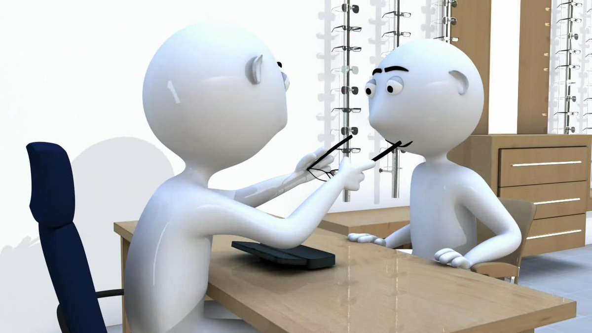 RayLewis_Opt's tweet image. ow.ly/LULZ103QaMU ow.ly/8Xhs103QrkY Zeiss backs electronic spectacles startup - Optics.org