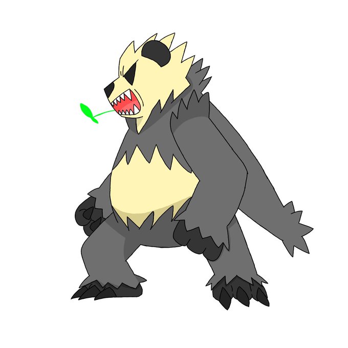 ゴロンダのtwitterイラスト検索結果 ゴロンダのtwitterイラスト検索結果