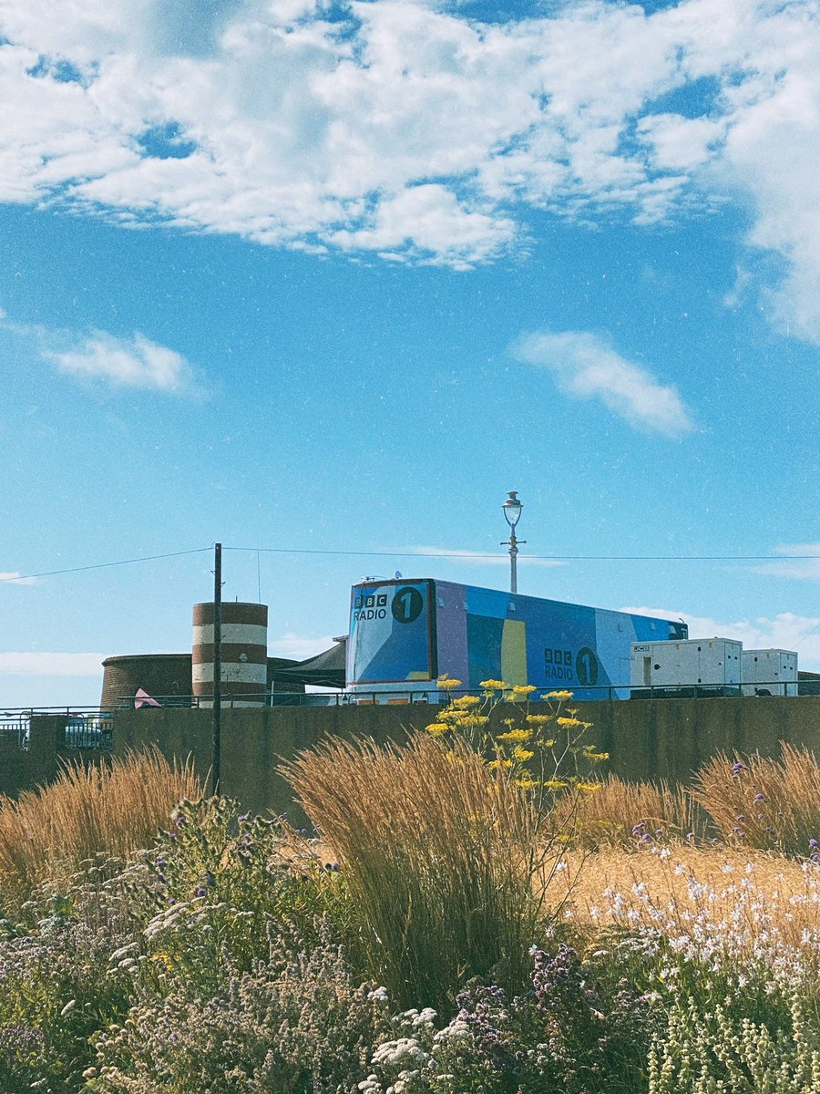 1 little local sausage available for help <a href="/gregjames/">Greg James</a> <a href="/BBCR1/">BBC Radio 1</a> 🧩