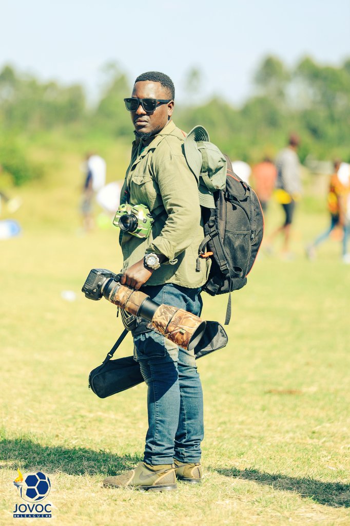 EddieJackArt's tweet photo. Love and passion ♥️💜🧡
Photography 
+256787367856💌
Retweet!🧡

@Nelytiez 📸
@TheJovocLeague https://t.co/6yP7LFEPeF