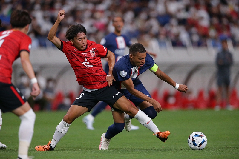 Psg Soccer News Search