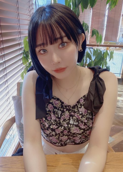 Twitterのコスプレ画像28