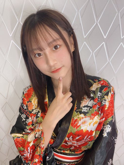 花咲心菜のTwitter画像28