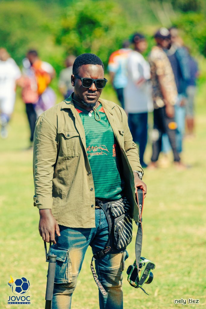 EddieJackArt's tweet photo. Love and passion ♥️💜🧡
Photography 
+256787367856💌
Retweet!🧡

@Nelytiez 📸
@TheJovocLeague https://t.co/6yP7LFEPeF