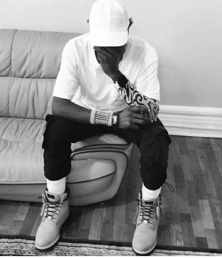 dialo_Scott's tweet photo. https://t.co/8rTxoQx8dC