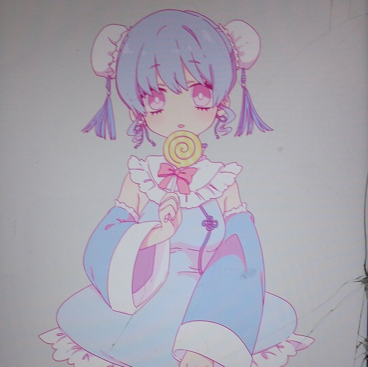 049Jb's tweet photo. #新しいプロフィール画像 https://t.co/L4BAy0DleP