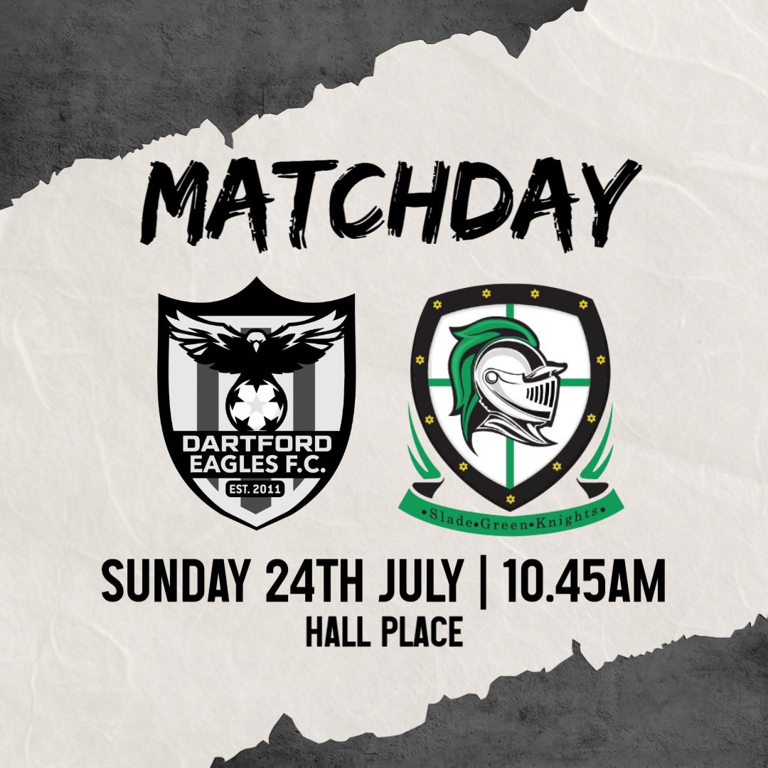 It’s matchday, and the first pre-season outing of the season for the lads! #COYE