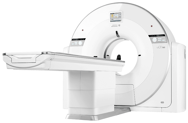 UnitedImagingPL's tweet photo. https://t.co/OkZoMat9mO
#precision #speed #computedtomography #tomografia #tomographiakomputerowa #PassionForChange #EqualHealthForAll https://t.co/EDHBcoGYIo