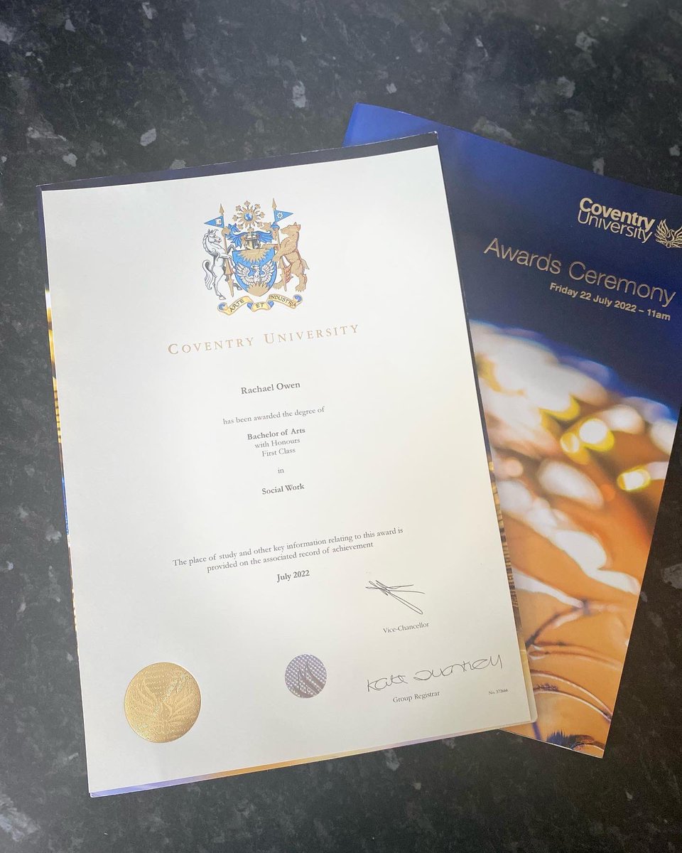 Rachael Owen tweet media