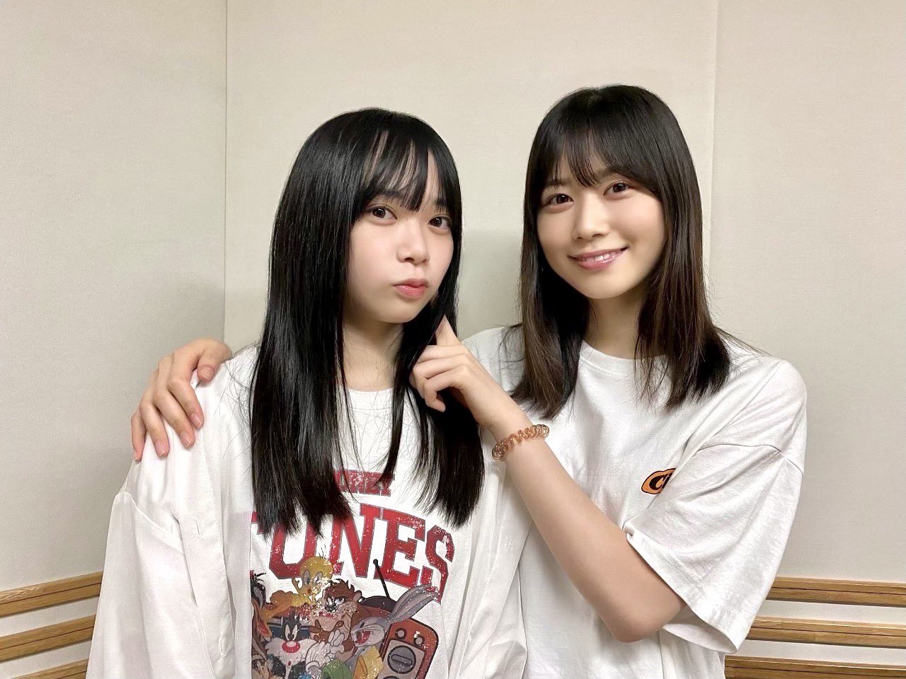 日向坂46 on X: 